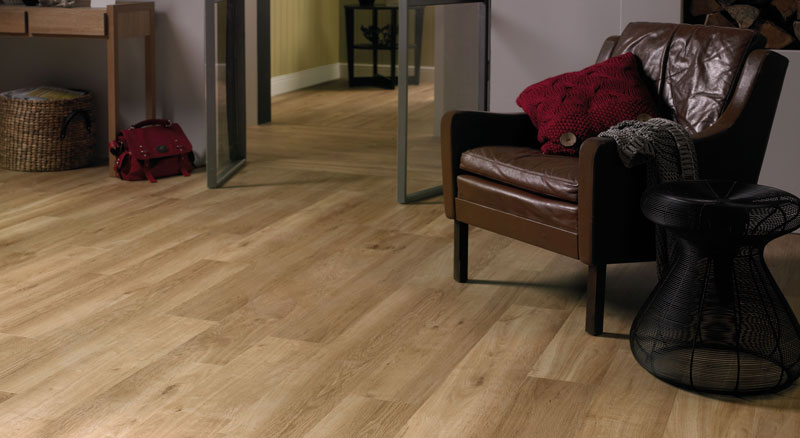 Karndean Flooring Kardean