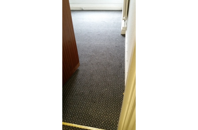 Carpet | Vinyl | Images | Worcestershire | West Midlands -