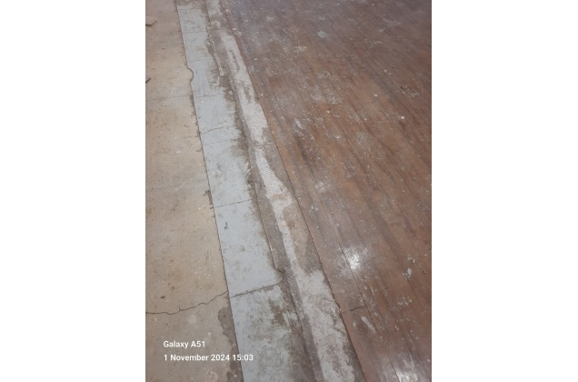 Carpet | Vinyl | Images | Worcestershire | West Midlands -