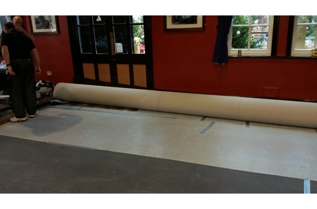 Carpet | Vinyl | Images | Worcestershire | West Midlands -