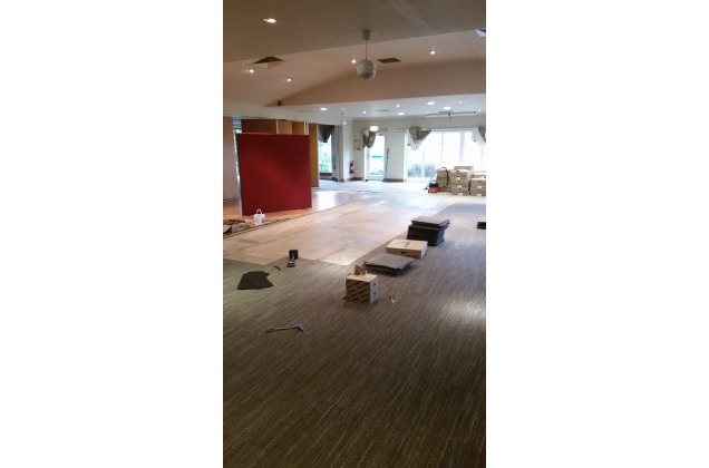 Carpet | Vinyl | Images | Worcestershire | West Midlands -