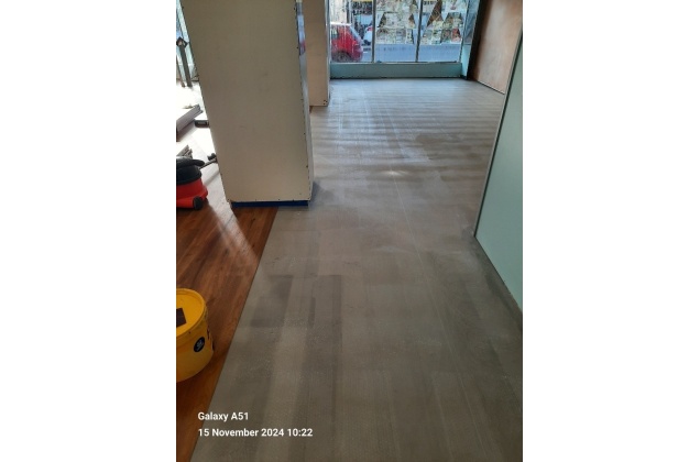 Carpet | Vinyl | Images | Worcestershire | West Midlands -