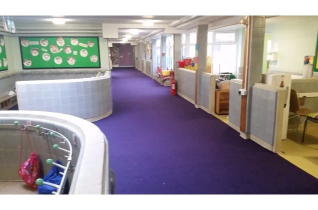 Carpet | Vinyl | Images | Worcestershire | West Midlands -