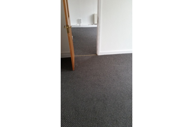 Carpet | Vinyl | Images | Worcestershire | West Midlands -