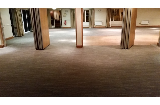 Carpet | Vinyl | Images | Worcestershire | West Midlands -