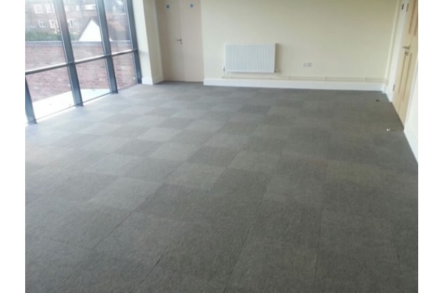 Carpet | Vinyl | Images | Worcestershire | West Midlands -