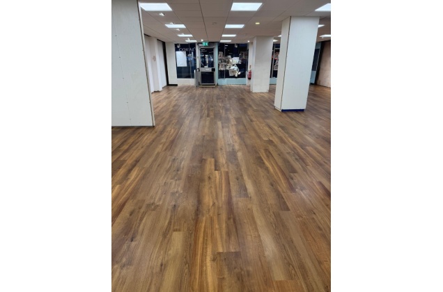 Carpet | Vinyl | Images | Worcestershire | West Midlands - Age Uk