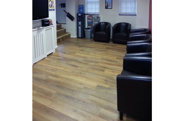 Carpet | Vinyl | Images | Worcestershire | West Midlands -