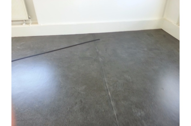 Carpet | Vinyl | Images | Worcestershire | West Midlands -