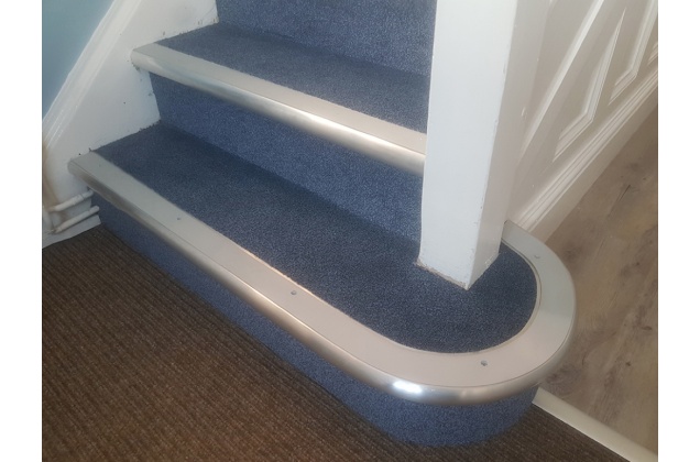 Carpet | Vinyl | Images | Worcestershire | West Midlands -