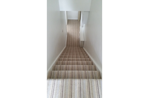 Carpet | Vinyl | Images | Worcestershire | West Midlands -