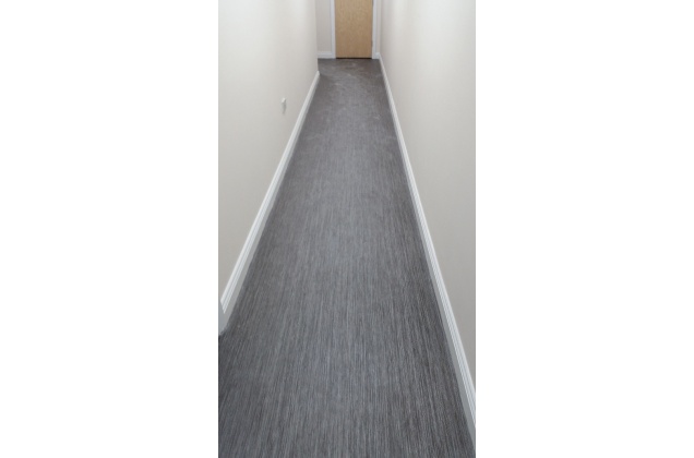 Carpet | Vinyl | Images | Worcestershire | West Midlands -