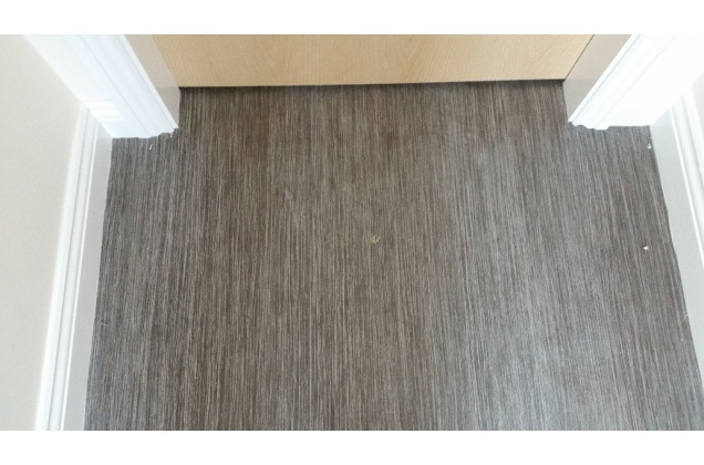 Carpet | Vinyl | Images | Worcestershire | West Midlands -