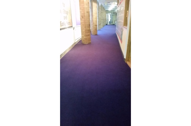 Carpet | Vinyl | Images | Worcestershire | West Midlands -