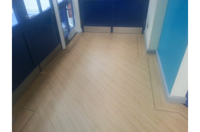 Carpet | Vinyl | Images | Worcestershire | West Midlands -