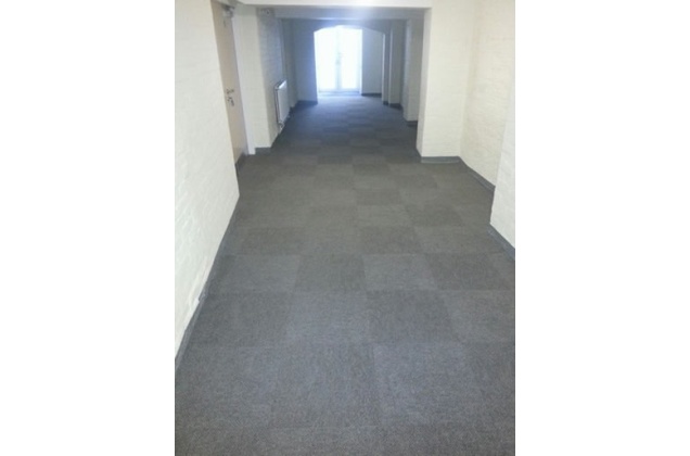 Carpet | Vinyl | Images | Worcestershire | West Midlands -