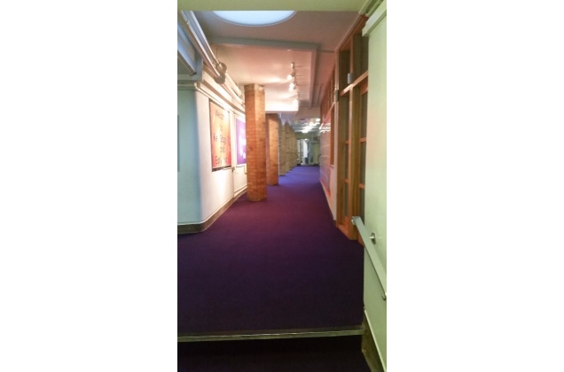 Carpet | Vinyl | Images | Worcestershire | West Midlands -