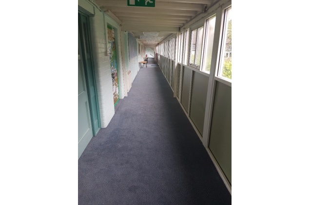 Carpet | Vinyl | Images | Worcestershire | West Midlands -