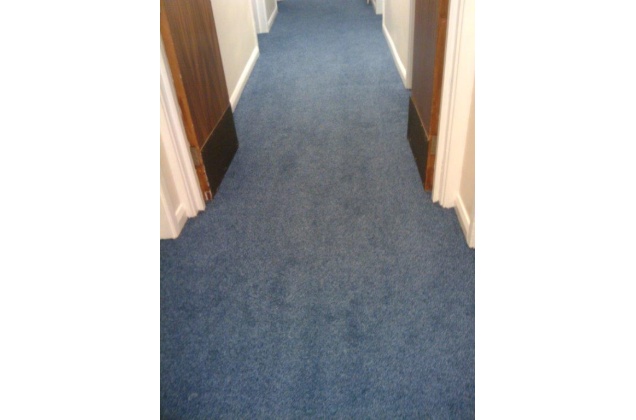 Carpet | Vinyl | Images | Worcestershire | West Midlands -