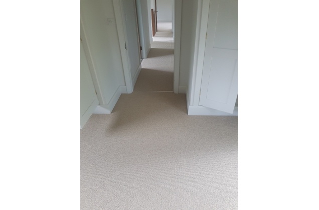 Carpet | Vinyl | Images | Worcestershire | West Midlands -