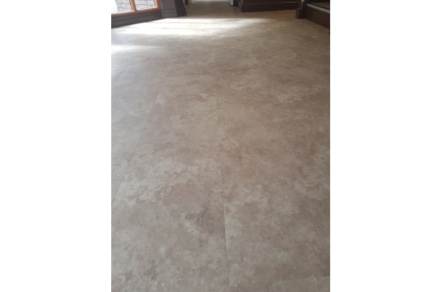 Carpet | Vinyl | Images | Worcestershire | West Midlands -