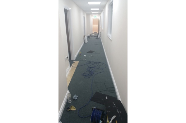 Carpet | Vinyl | Images | Worcestershire | West Midlands -