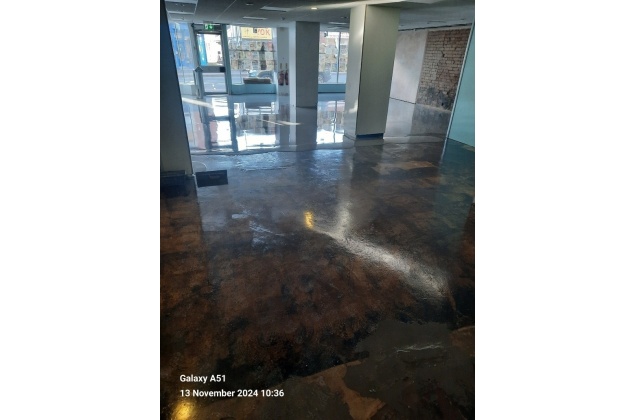 Carpet | Vinyl | Images | Worcestershire | West Midlands -