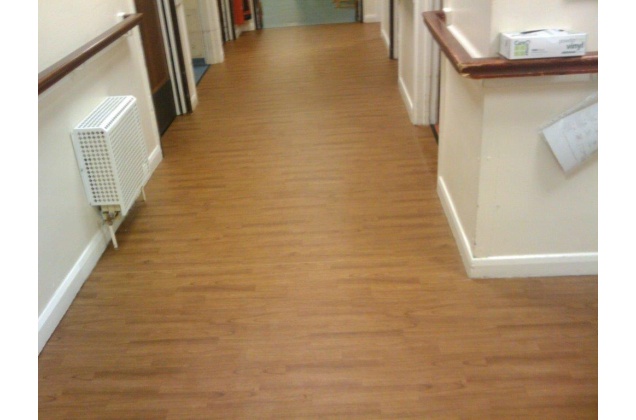 Carpet | Vinyl | Images | Worcestershire | West Midlands -