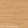 Camaro Wood PUR 2217 - American Oak