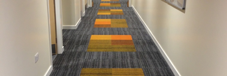Carpet -