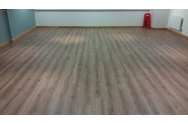 Carpet | Vinyl | Images | Worcestershire | West Midlands -